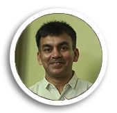Sanjay-Sinha Workshop Testimonials