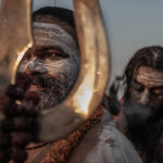 1-150x150 Kumbh Mela Photo Tour– Prayagraj 2025