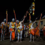 13-150x150 Kumbh Mela Photo Tour– Prayagraj 2025