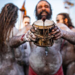 2-150x150 Kumbh Mela Photo Tour– Prayagraj 2025