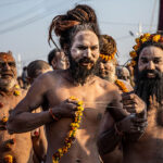 4-150x150 Kumbh Mela Photo Tour– Prayagraj 2025